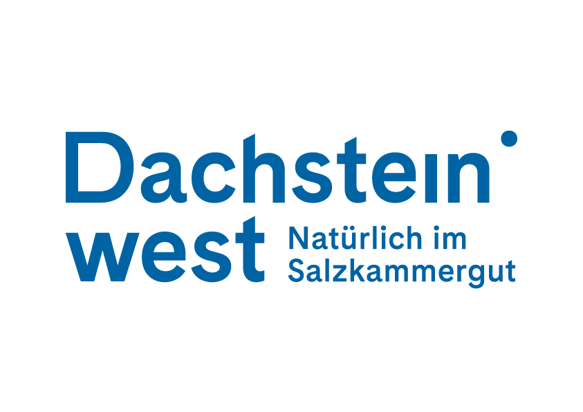 Logo Dachstein West